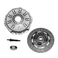 thumbnail image 1 of Kit de Clutch STRUNKER Corolla 1983 L4 1.6L 3016302759492993, 1 of 3