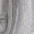 thumbnail image 3 of Bolso de mano de noche con diamantes de imitación para mujer, de mano brillantes para cena, fiesta, boda, 3 of 6