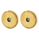 thumbnail image 1 of Unidad de controlador de altavoz para auriculares, 2 piezas de 10 mm, altavoz para auriculares, controlador de altavoz para auriculares, altavoz para auriculares, valor excepcional, 1 of 8
