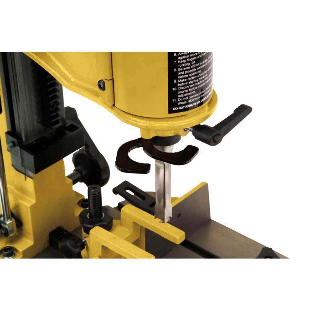 Powermatic 701 Pm Benchtop Deluxe 