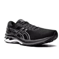 thumbnail image 1 of Asics gel kayano 27 running sneaker, 1 of 6