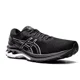 thumbnail image 1 of Asics gel kayano 27 running sneaker, 1 of 6