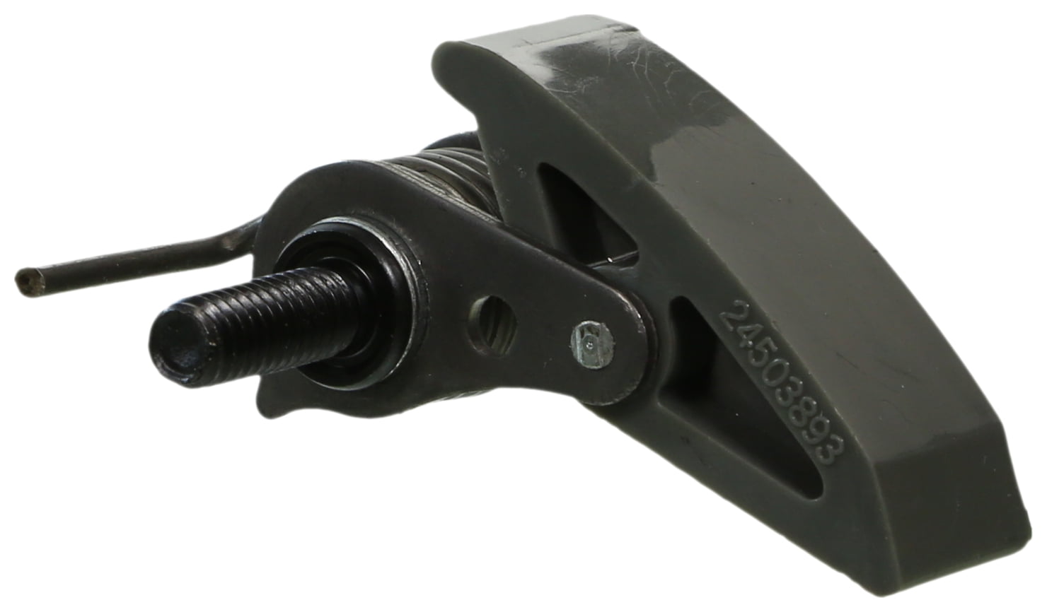 Federal Mogul 222344GP FDM222344GP CHAIN DAMPER