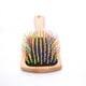 thumbnail image 5 of de cabellero de Cepillo de Cabello Accesorio de de Fernando Los cepillos de pelo, 5 of 8