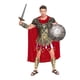 thumbnail image 1 of Disfraz Gladiador No Label Talla Unica, 1 of 2