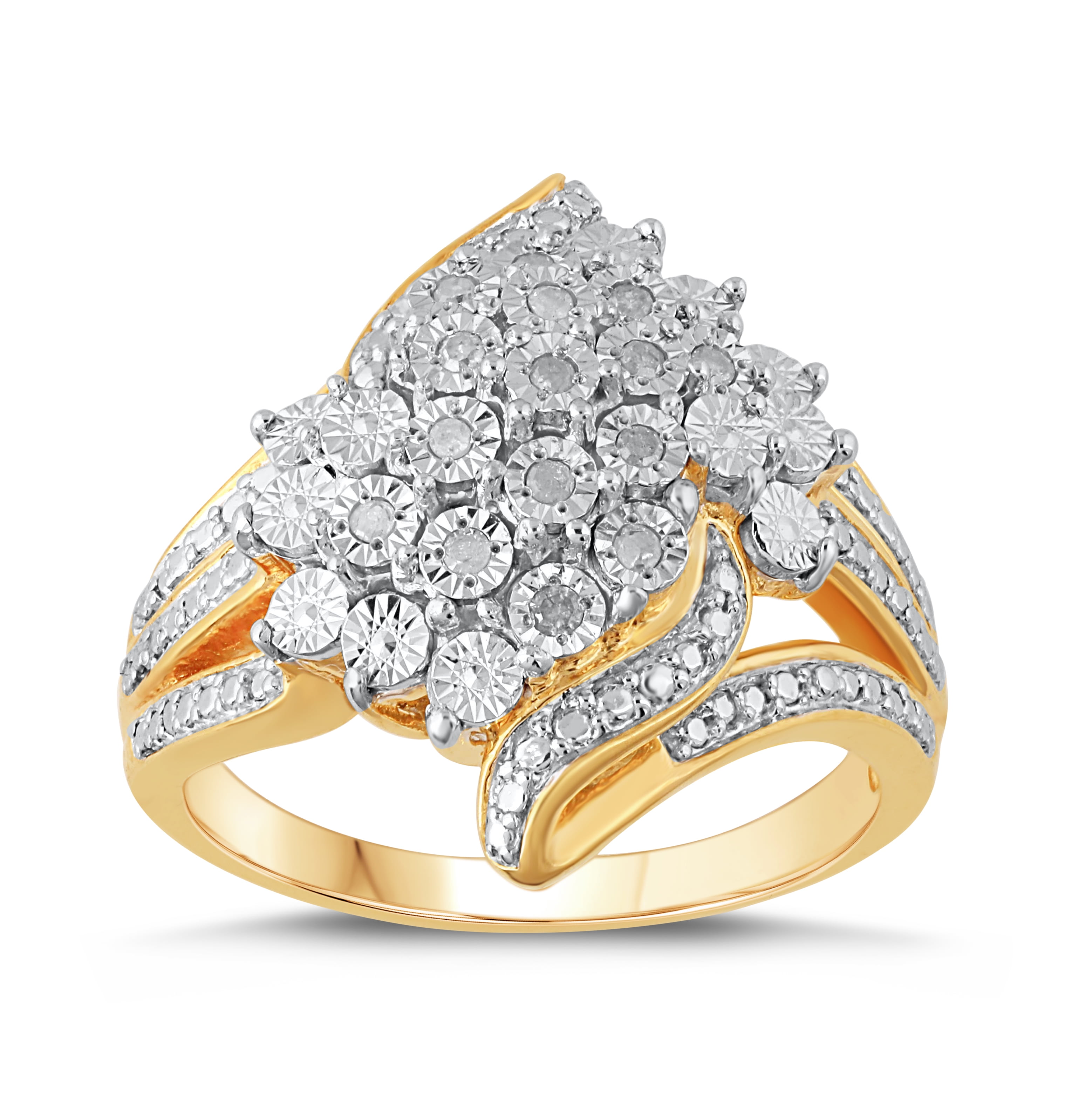 brilliance fine jewelry promise rings brilliance fine jewelry promise rings
