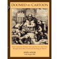 thumbnail image 1 of Doomed by Cartoon de Morgan James Publishing, John Adler, 1 of 1