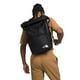thumbnail image 4 of THE NORTH FACE Base Camp Voyager Roll Top, TNF Negro/TNF Blanco, Talla única, 4 of 5