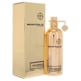 thumbnail image 7 of Montale Aoud Damascus Eau De Parfum Spray 3.3 oz, 7 of 7