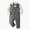 baby boy clothes001 Grey, variant on Baby Boy Winter Clothes Baby Boy Suit Toddler Formal Outfit Kids 4 Piece Vest Gentleman Clothes Long Sleeve Shirt and Pants Set