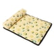 thumbnail image 4 of Cama para perros, cama antideslizante para cachorros, colchón, manta, múltiples opciones, alfombrilla para gatos, cojín para perros CXL Zulema Almohadilla de enfriamiento para mascotas, 4 of 8