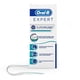 thumbnail image 1 of Hilo dental Super Floss Oral-B Expert ideal para ortodoncia, coronas, prótesis, puentes 50 pzas, 1 of 4