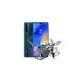 thumbnail image 1 of Smartphone TCL 20SE 128GB 4GB RAM Verde Desbloqueado + Drone Force de tregalo TCL Desbloqueado, 1 of 3