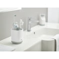 thumbnail image 3 of Joseph Joseph EasyStore Toothbrush Holder, 3 of 5