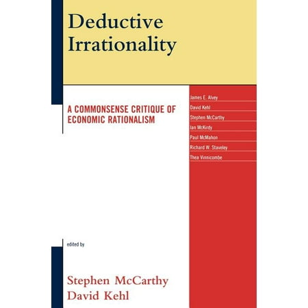 ISBN 9780739116258