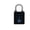 KT-P55 TT, variant on Bluetooth Smart Padlock IP65 Dust Rainproof Heavy Duty Lock for Indoor Outdoor Use ,Easy DIY Installation
