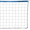 Park & Sun Sports VN-2 Recreational Rope Cable Volleyball Net