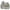 Grey, variant on MKndvns Sprunki Hoodies Girls Pullover Sweatshirts Girl'S And Boy'S Hoodie Long Sleeve Soft Sweatshirt Graphic Hoody Kids Cute Pullovers Top Clothes Trendy Clothing