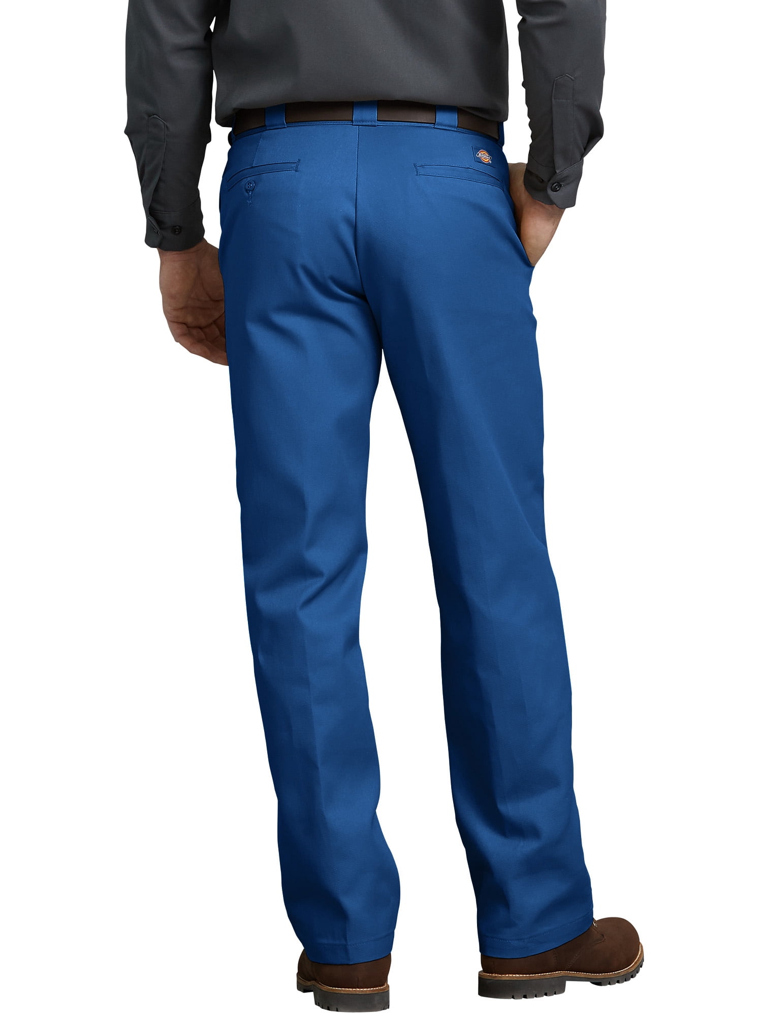 Dickies Mens Original 874 Work Pant