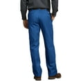 thumbnail image 3 of Dickies Mens Original 874 Work Pant, 3 of 4