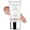Bone, variant on PÜR MINERALS 4-in-1 Tinted Moisturizer With SPF 20 - Hydrating Face Moisturizer, Primer, & Foundation, Bone