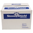 thumbnail image 5 of New Stens 2-Cycle Engine Oil 770-124 for Stens 770-128, 5 of 5
