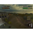 thumbnail image 4 of MTX MOTOTRAX - The Ultimate Motocross Experience PC CD Motorcycle Race Game From 2004, 4 of 7