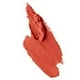 thumbnail image 2 of Labial Mate Bissu en barra Varios Tonos negro, 2 of 2