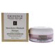 thumbnail image 1 of Máscara Eminence Eminence Strawberry Rhubard Masque Máscara Unisex 2oz, 1 of 1