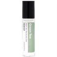 thumbnail image 1 of DEMETER Thé Vert DEMETER Rouler sur l'Huile de Parfum 0.29 OZ, 1 of 1