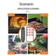 thumbnail image 3 of Termómetro Inalámbrico para Carne y Alimentos para Horno, Parrilla, Cocina, Barbacoa, Bluetooth, Barbacoa, Ahumador, Termómetro para Cocinar y Alimentos, 3 of 5
