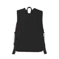 thumbnail image 3 of Lsque Autumnal Forest Classic Casual Backpack - Large Capacity Water-Resistant Backpack for School, Work, Travel, and Outdoor Activities, 3 of 8