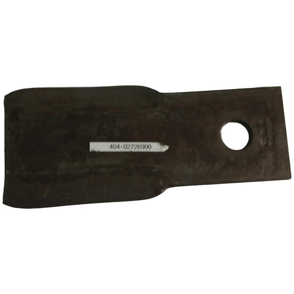 AgSmart® Rotary Cutter Blade - 14-1/2" for Terrain King, 02761500 - 404-02726900