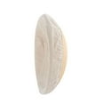 thumbnail image 4 of Oval Dough Banneton Brotform Dougn Rattan Bread Proofing Proving Baskets, 4 of 4