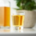 thumbnail image 5 of True Shotski Classic Shot Glasses for Tequila and Whiskey, 1.5 oz, Set of 1, 5 of 9