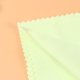 thumbnail image 2 of GOOHOCHY 80 paños de microfibra para limpiar gafas, pulir joyas y lentes de cámara (verde), 2 of 8