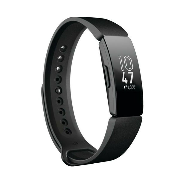 Fitbit Inspire, Fitness Tracker