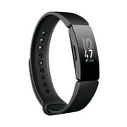 Fitbit Inspire Fitness & Activity Tracker