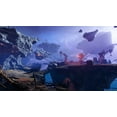 thumbnail image 6 of Destiny 2 Forsaken Legendary Collection, Activision, PlayStation 4, [Physical], 88274, 6 of 26