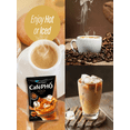 thumbnail image 6 of Cafe Pho Gold 3 in 1 Instant Vietnamese Coffee Mix – Creamy Milk Coffee with Sugar & Creamer, Medium Roast, Convenient Single-Serve Sachets, 6 of 8