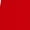04 Red, variant on Christmas Pajamas for Kids Girls Holiday Long Sleeve Sleepwear Santa Cotton Pajamas Sets for 2-12T