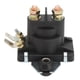 thumbnail image 1 of Solenoide de relé de Arranque ANGGREK 89-850187T1 Repuesto Directo de Alta Resistencia, 1 of 8