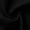 Black, variant on MOJOGO Women's Loose Puff Sleeve Blouses Solid V-Neck Plus Size Tops Button Down Shirt for Casual Office Wear M