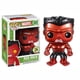 thumbnail image 3 of FUNKO   Hulk 822# 241# 68# Vinyl Figure Toys #39 Compnd Hulk (Metalic ) #31 Red Hulk Action Figure Toys Doll Gifts, 3 of 6