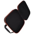 thumbnail image 5 of Portable Tool Organizer Case, Fits Electric Drills, Grinders  Accessories, Secure, Scratch,Proof Storage, 5 of 14