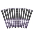 thumbnail image 1 of Golf Grip Golf Pride MCC Plus4, híbrido para todo clima, paquete de 13, 1 of 7