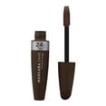 thumbnail image 2 of New Long Curling Makeup Eyelash Multicolor Waterproof Fiber Mascara Eye Lashes, 2 of 4