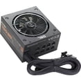 thumbnail image 2 of EVGA Power Supply, 2 of 3