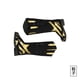 thumbnail image 1 of Traje de Cosplay Panther 2 Wakanda Forever, traje de superhéroe negro Shuri, mono, traje de carnaval para mujeres, hombres y niños, 1 of 5