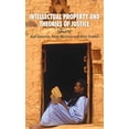thumbnail image 1 of Propriété Intellectuelle et Théories de la Justice, 1 of 2